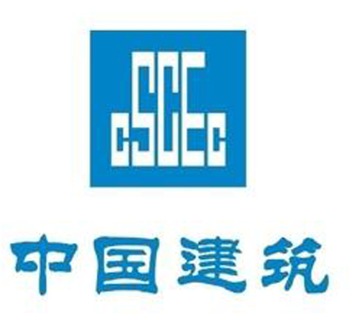 厦门合作伙伴