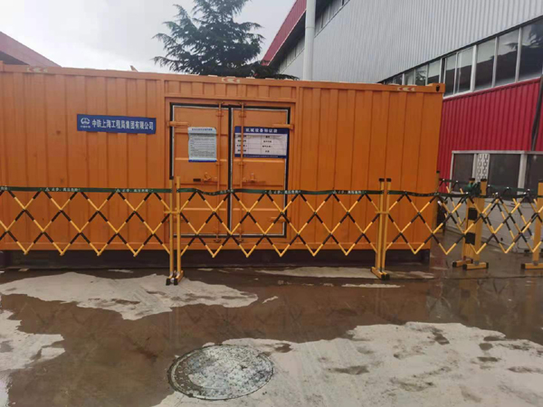 厦门租赁发电机 柴油发电机组供应商:柴油发电机组润滑油的作用?
