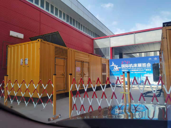 厦门出租发电机-柴油发电机和汽油发电机哪个更好一些?