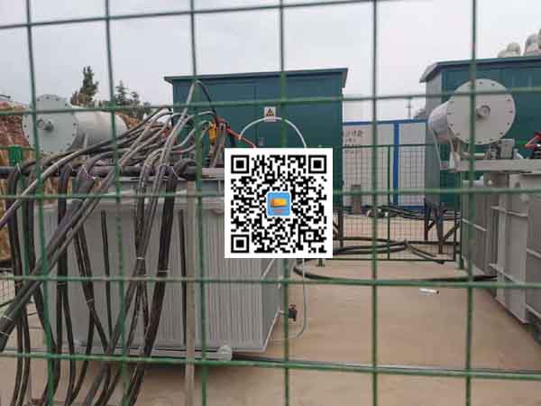 厦门发电机出租-发电机功率适用电缆线规格估算口诀