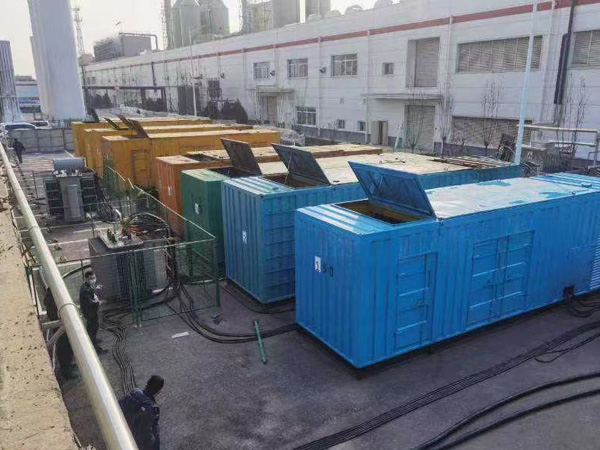 厦门380V和690V电压的电缆线相同吗?