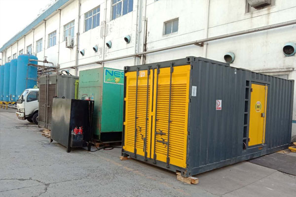 厦门发电机组保养是确保其正常运行、延长使用寿命的关键，以下是一些保养注意事项