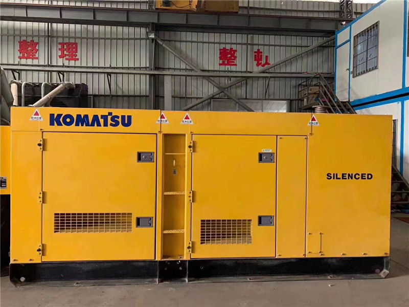 厦门不同类型的储能技术在市场规模增长趋势下的发展方向有哪些？