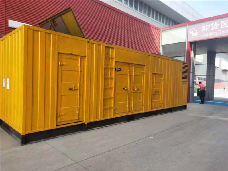 厦门储能设备的前景和市场怎么样？