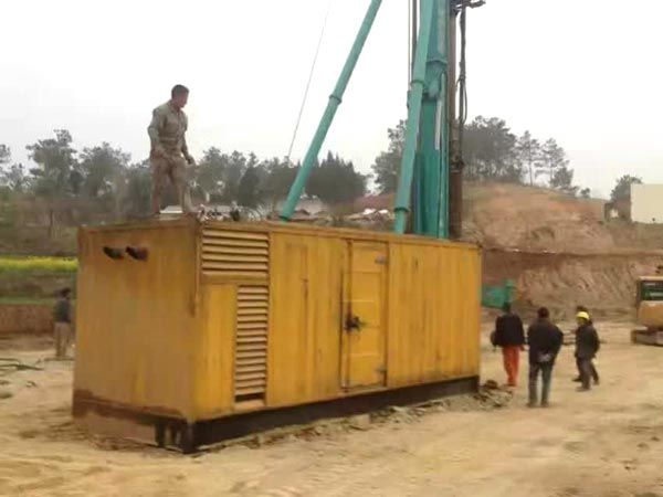 厦门如何判断水冷式机油散热器密封件是否需要更换？